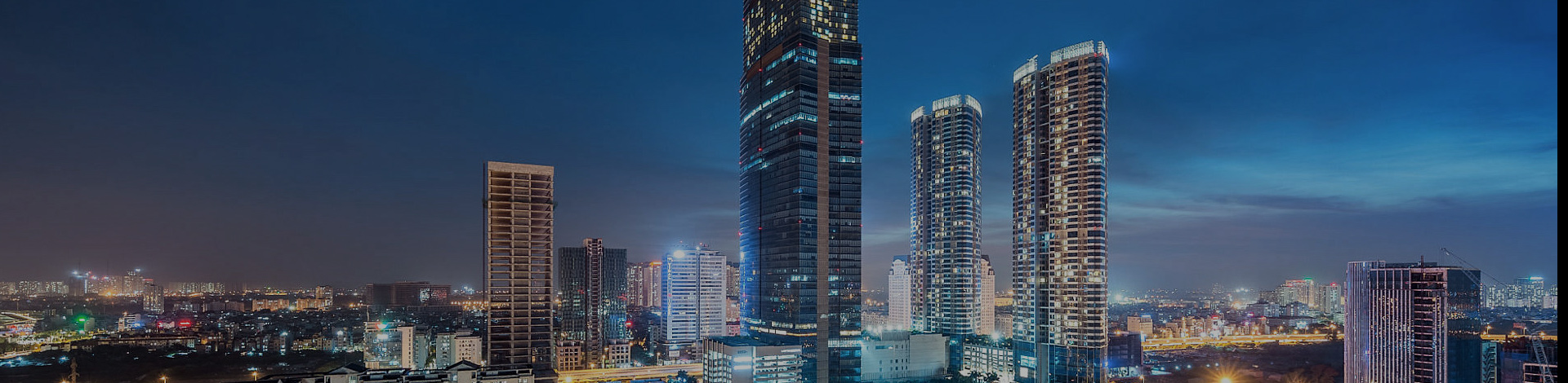 佳博官方网页版